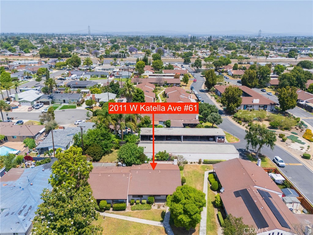 MLS #OC25115526 image #40