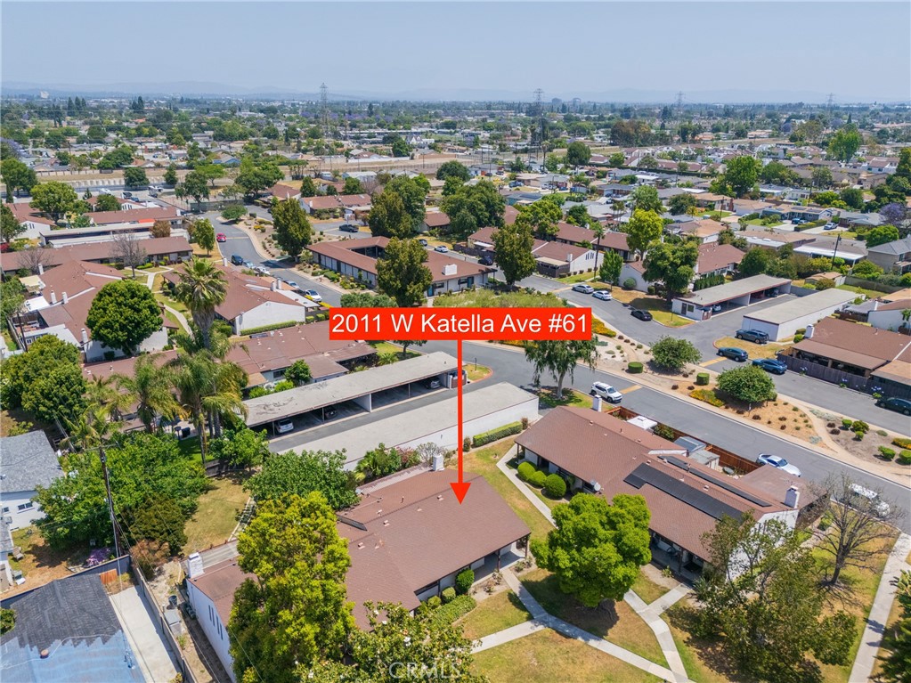 MLS #OC25115526 image #41