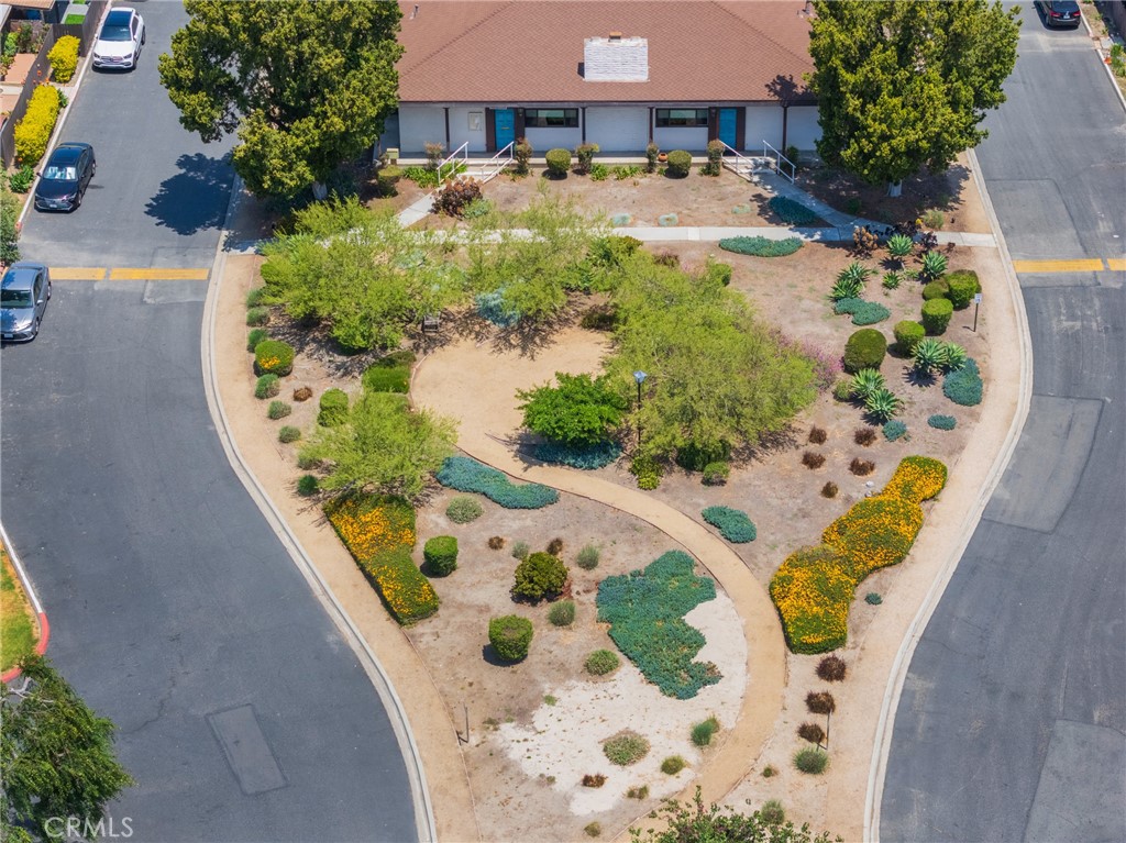 MLS #OC25115526 image #43