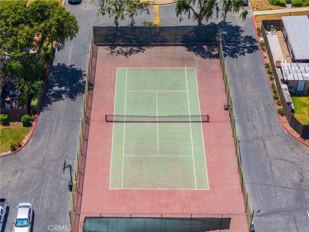 MLS #OC25115526 image #44