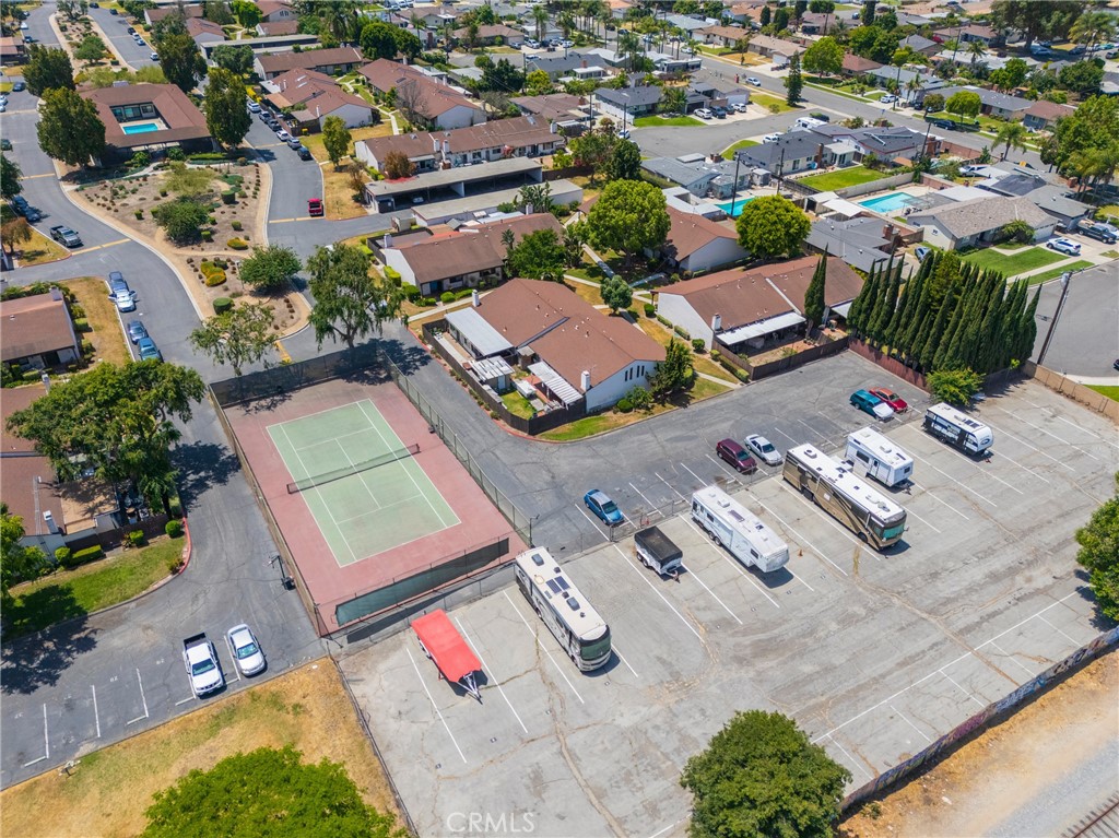 MLS #OC25115526 image #45