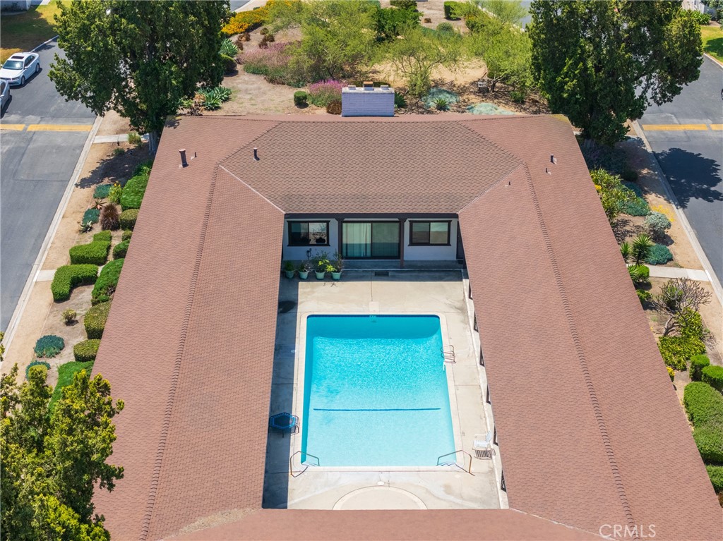 MLS #OC25115526 image #46