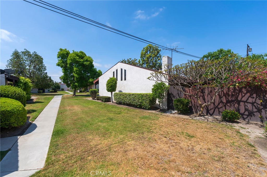 MLS #OC25115526 image #7