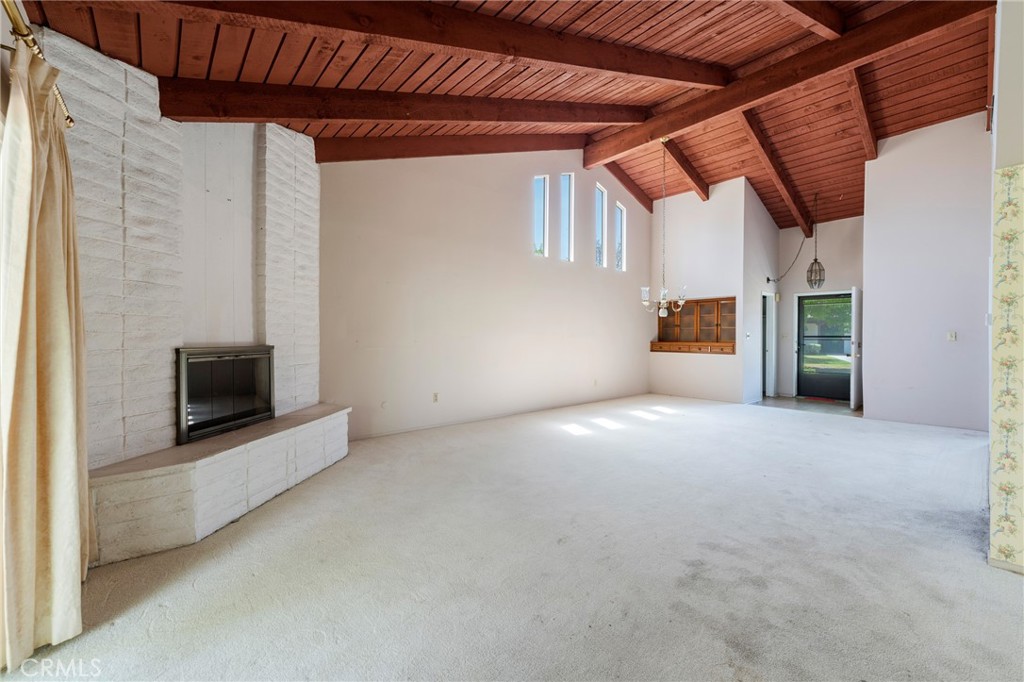 MLS #OC25115526 image #9