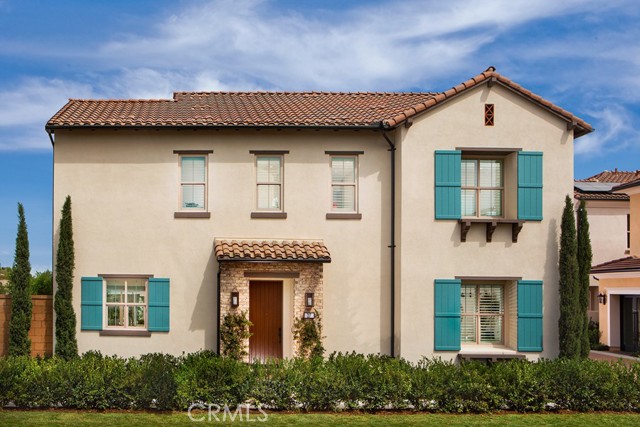 MLS #OC25115687 image #0