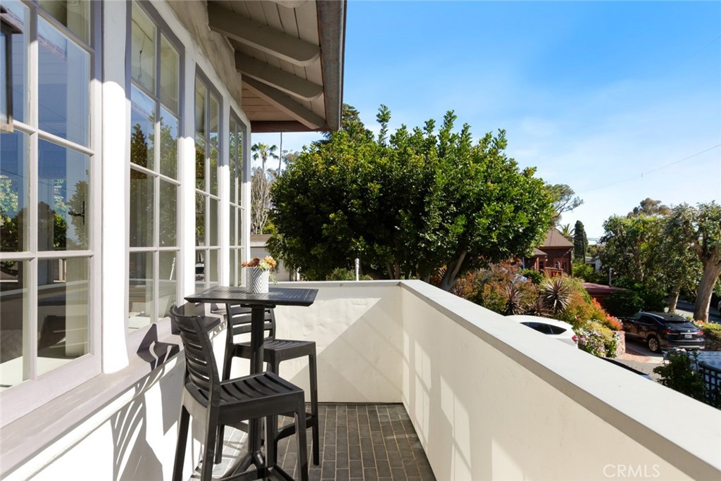 MLS #OC25115930 image #12