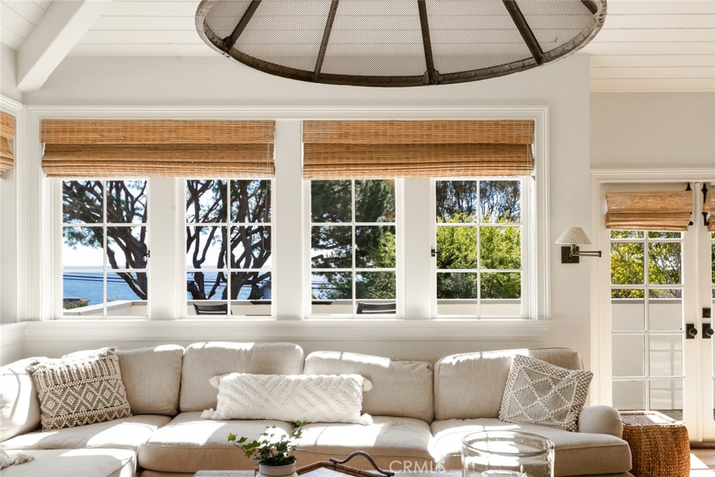 MLS #OC25115930 image #14