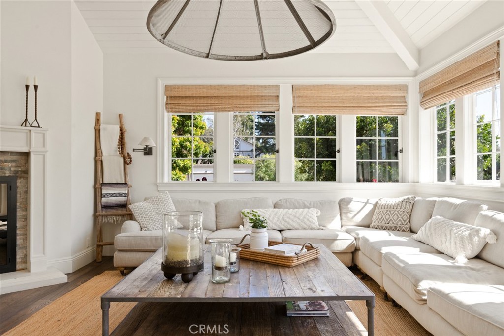 MLS #OC25115930 image #15