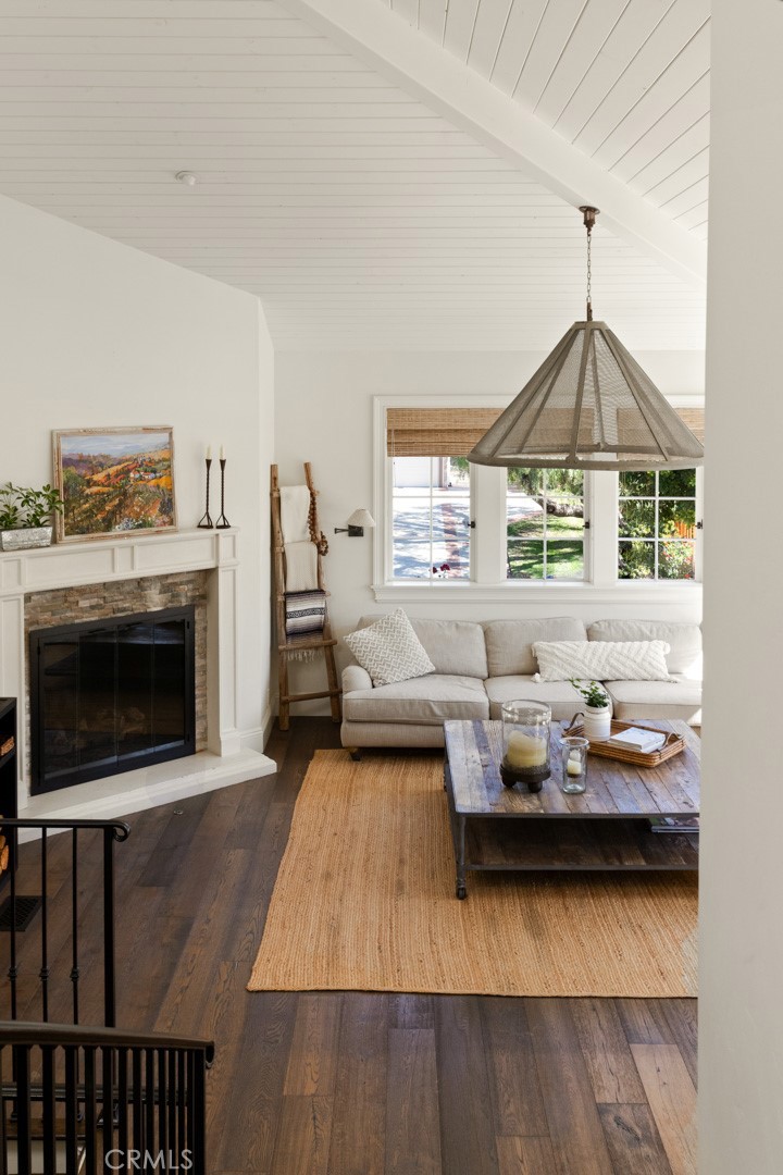 MLS #OC25115930 image #16