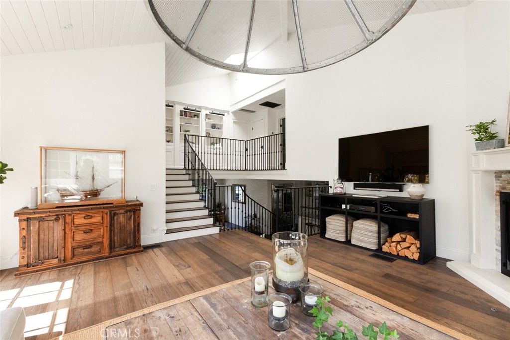 MLS #OC25115930 image #18