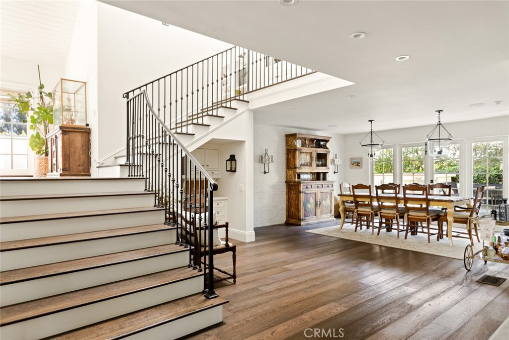 MLS #OC25115930 image #20