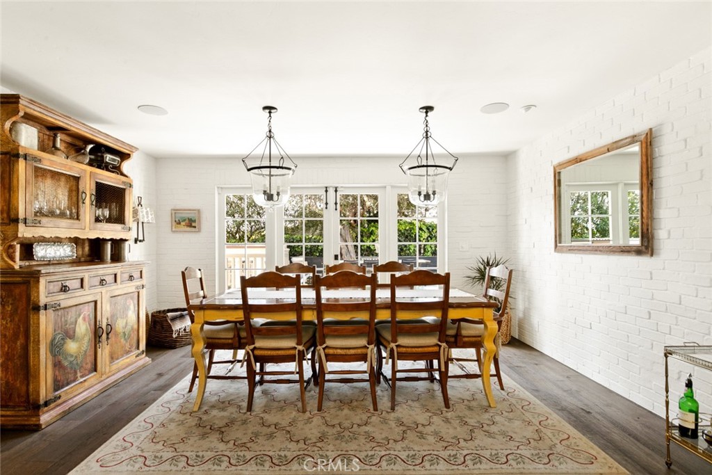 MLS #OC25115930 image #21