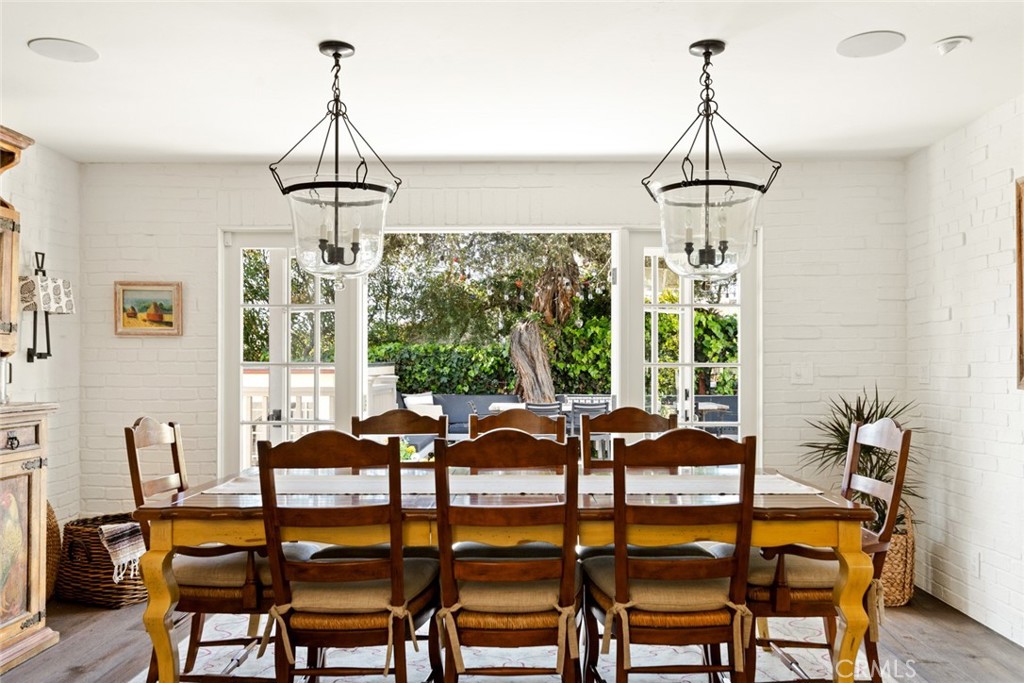 MLS #OC25115930 image #22