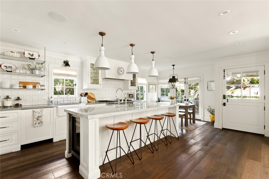 MLS #OC25115930 image #23