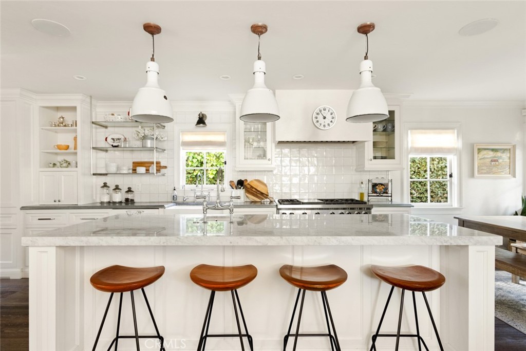 MLS #OC25115930 image #24