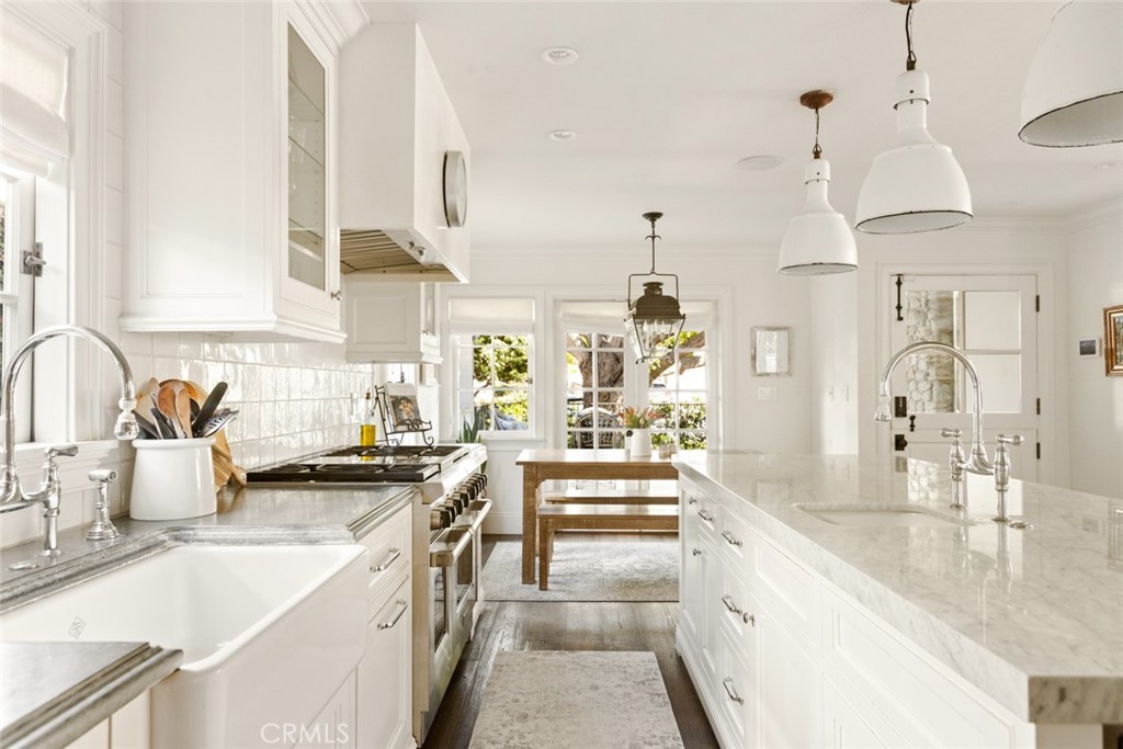 MLS #OC25115930 image #25