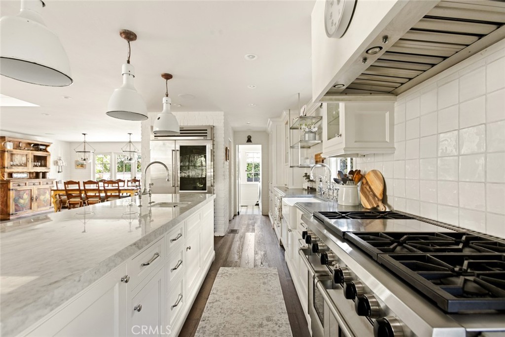 MLS #OC25115930 image #26