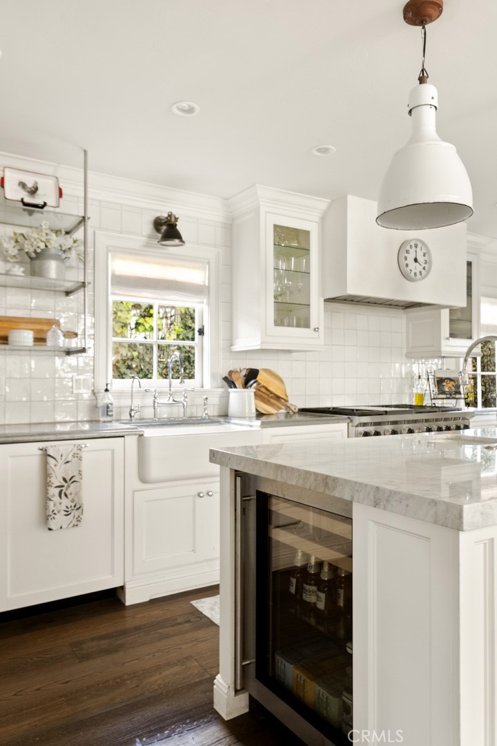 MLS #OC25115930 image #27