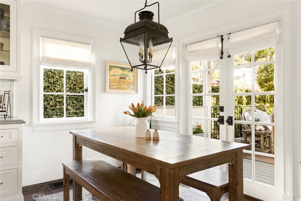 MLS #OC25115930 image #28