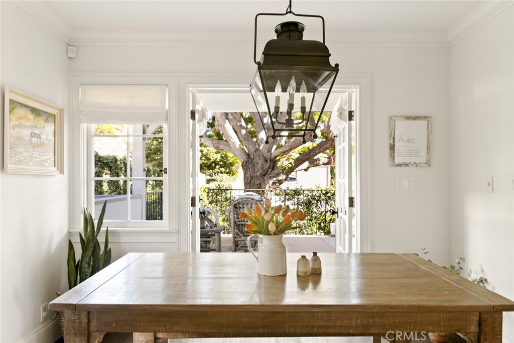 MLS #OC25115930 image #29