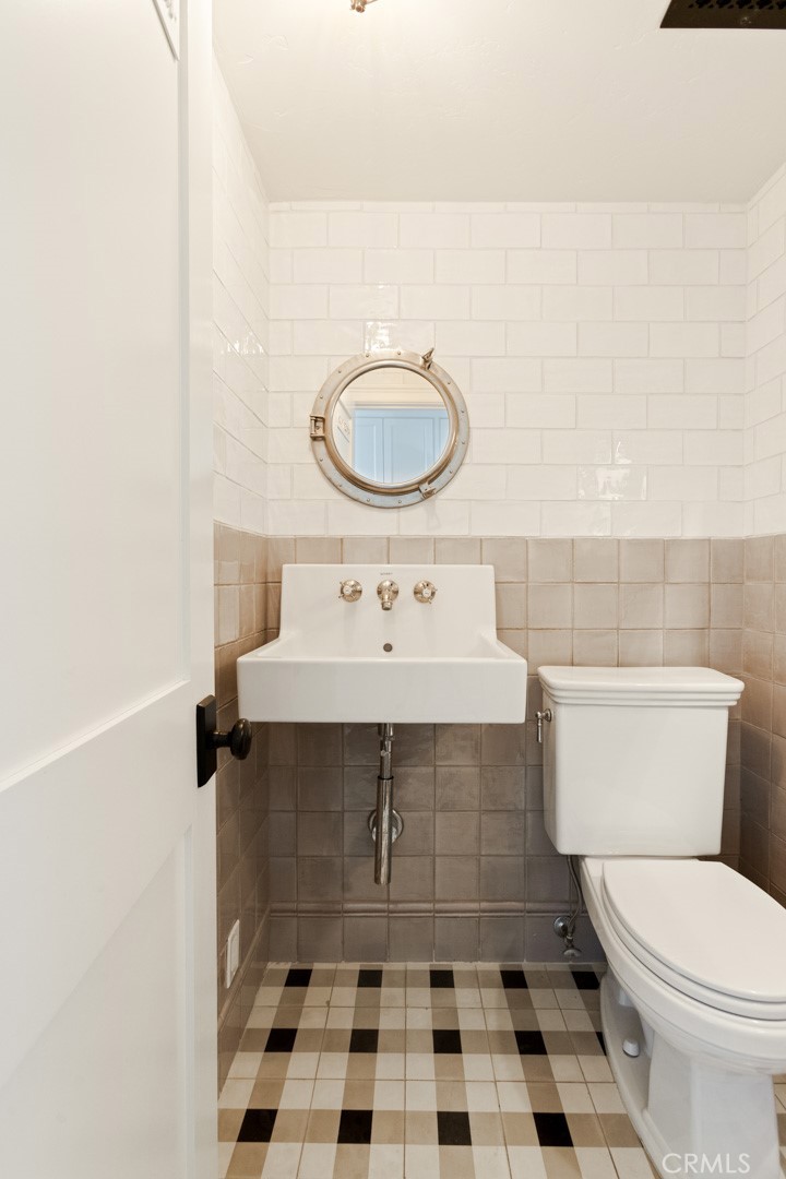 MLS #OC25115930 image #30