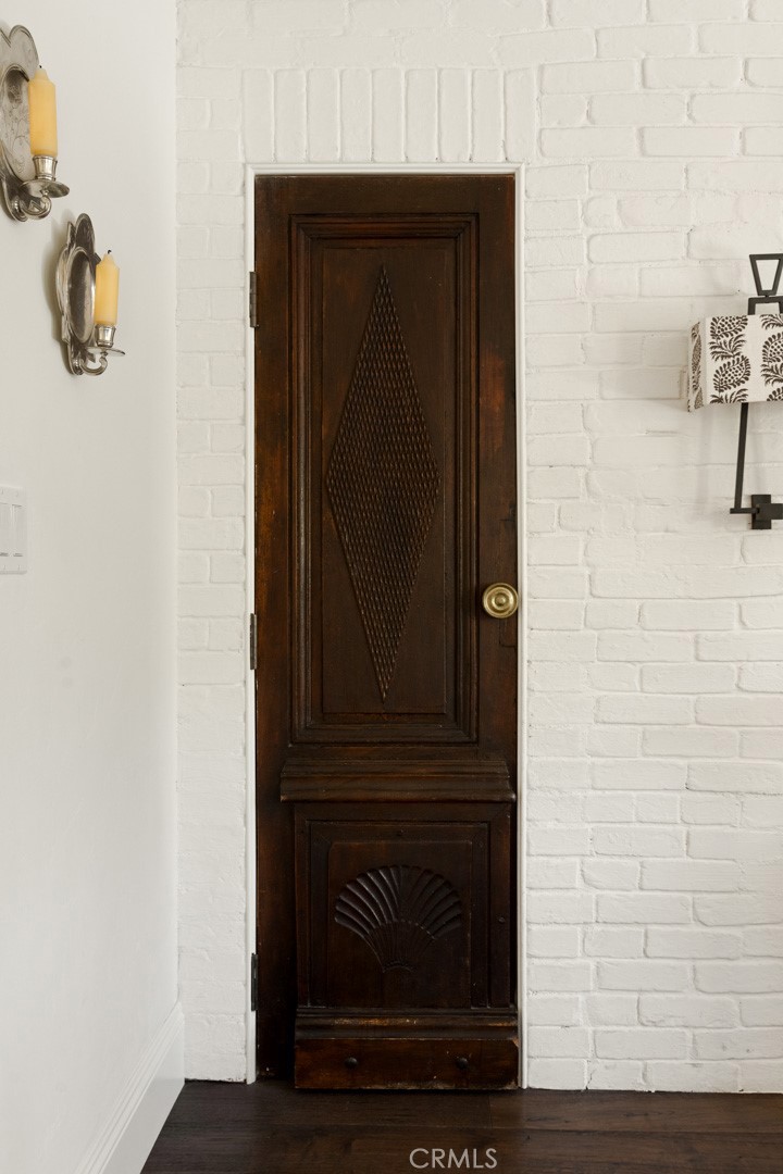 MLS #OC25115930 image #31