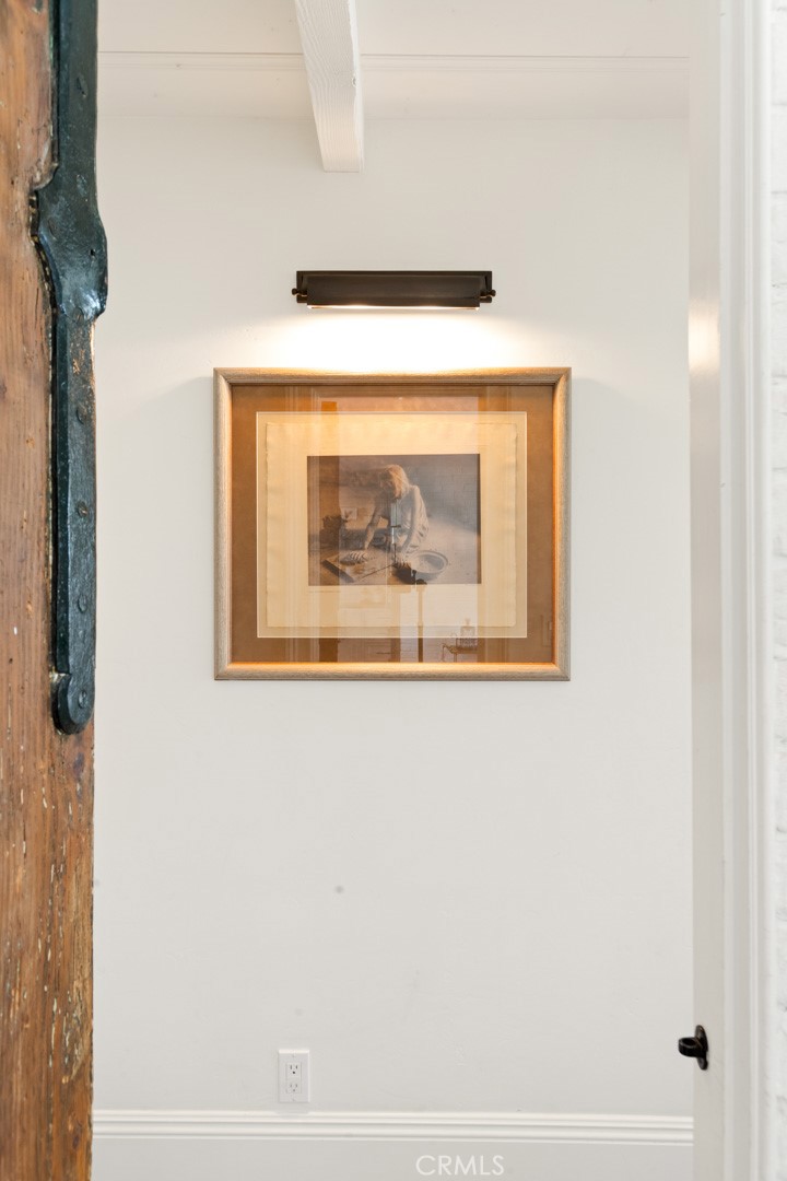 MLS #OC25115930 image #32