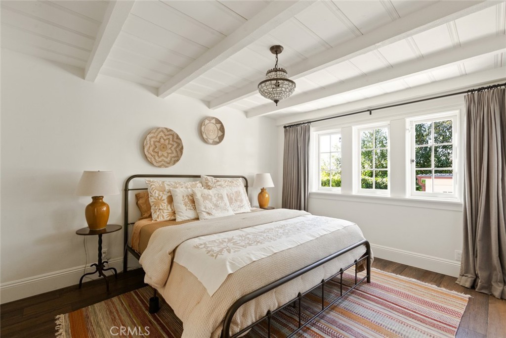 MLS #OC25115930 image #33