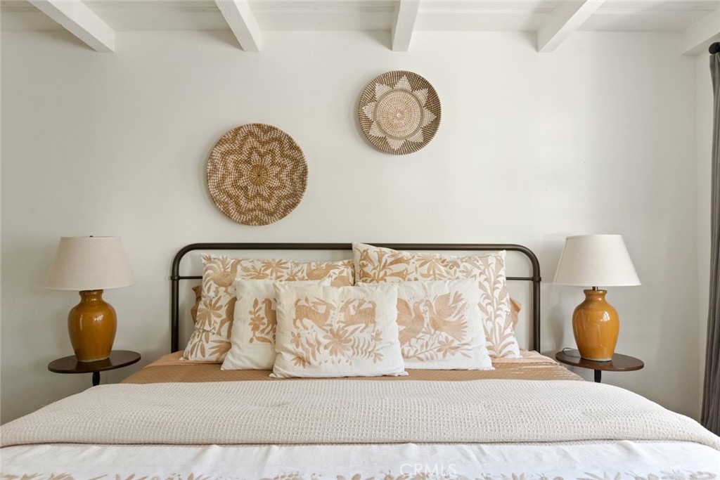 MLS #OC25115930 image #34