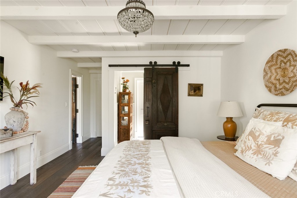 MLS #OC25115930 image #35