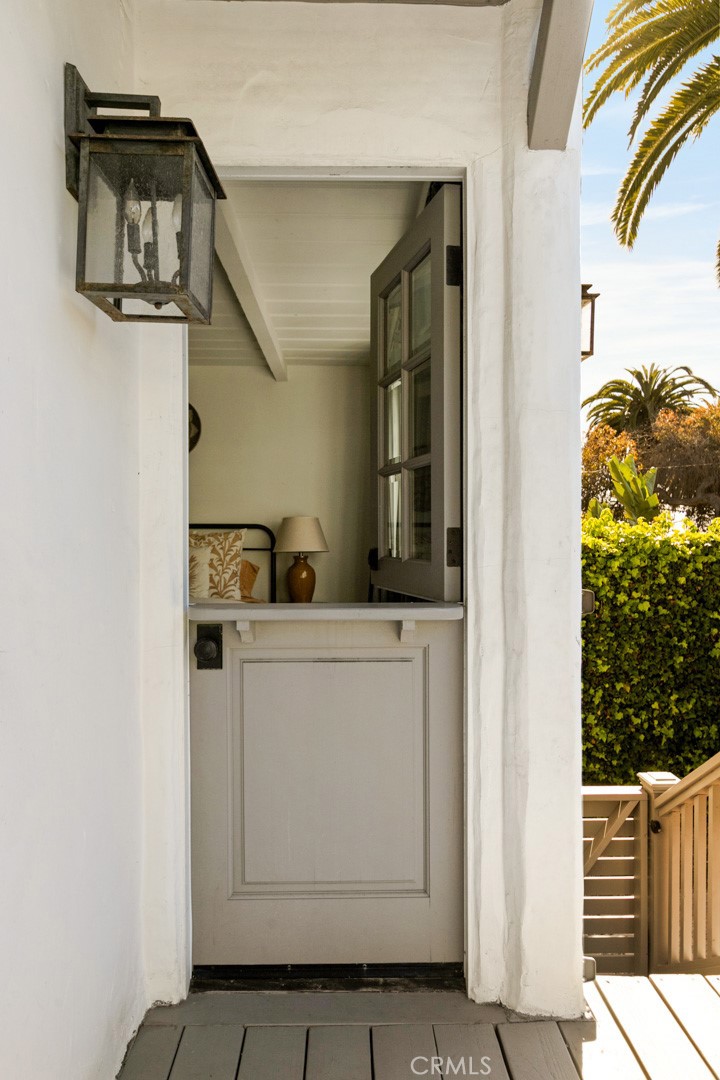 MLS #OC25115930 image #37