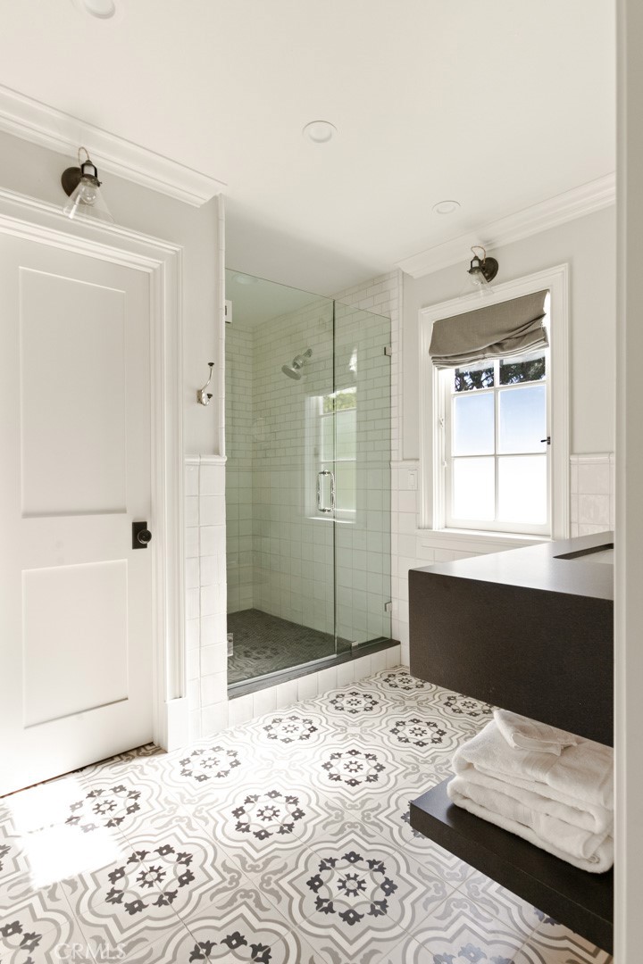 MLS #OC25115930 image #38