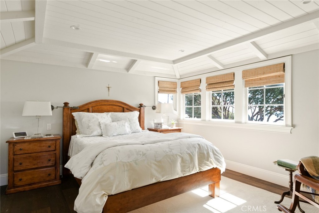 MLS #OC25115930 image #42