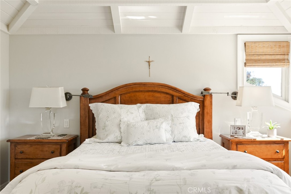 MLS #OC25115930 image #43