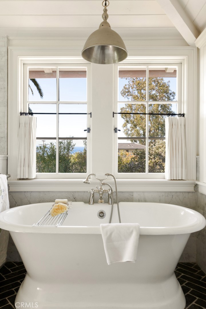 MLS #OC25115930 image #48