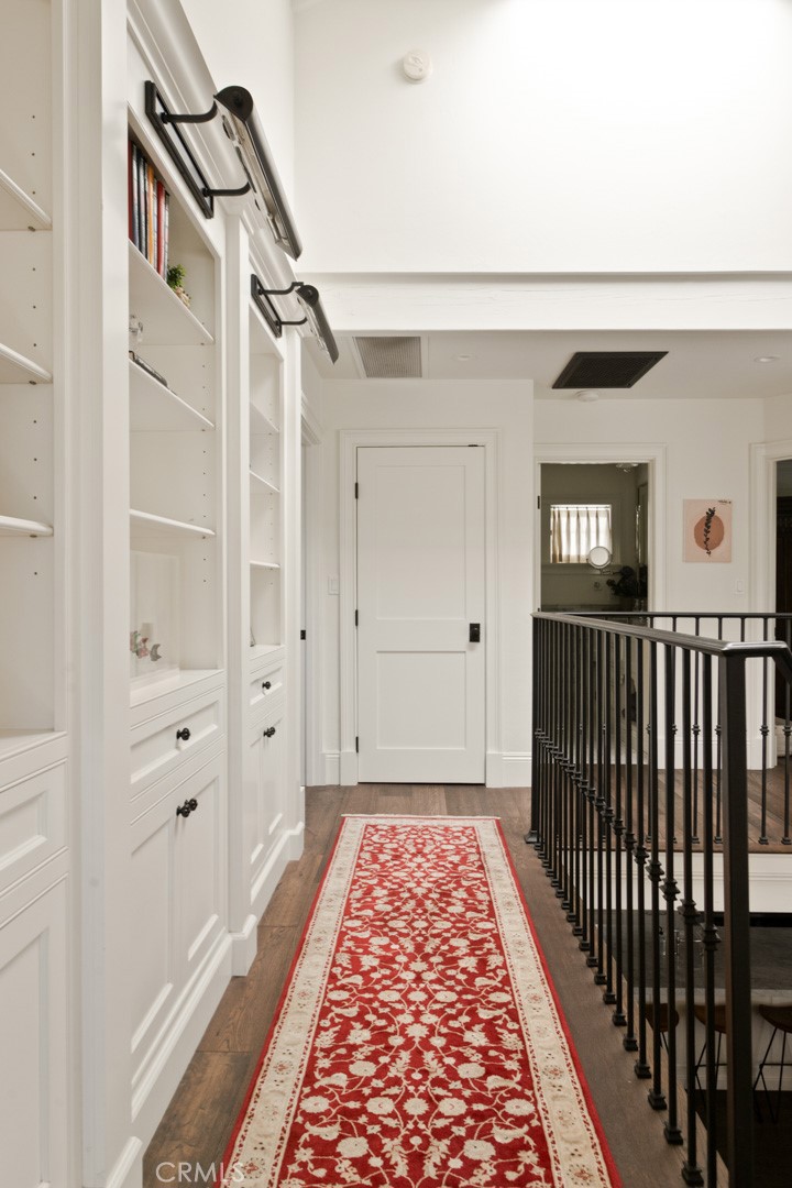 MLS #OC25115930 image #50