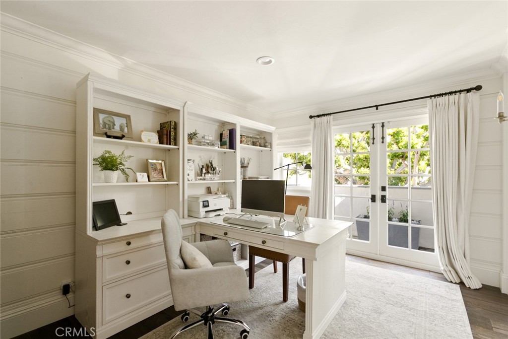 MLS #OC25115930 image #51