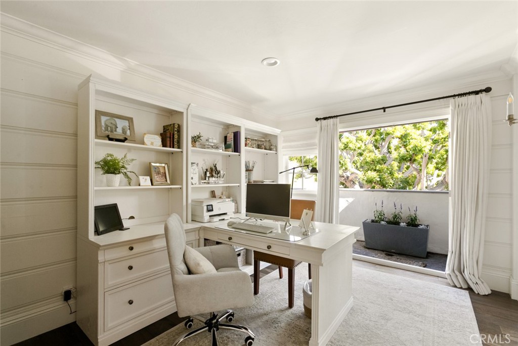 MLS #OC25115930 image #52