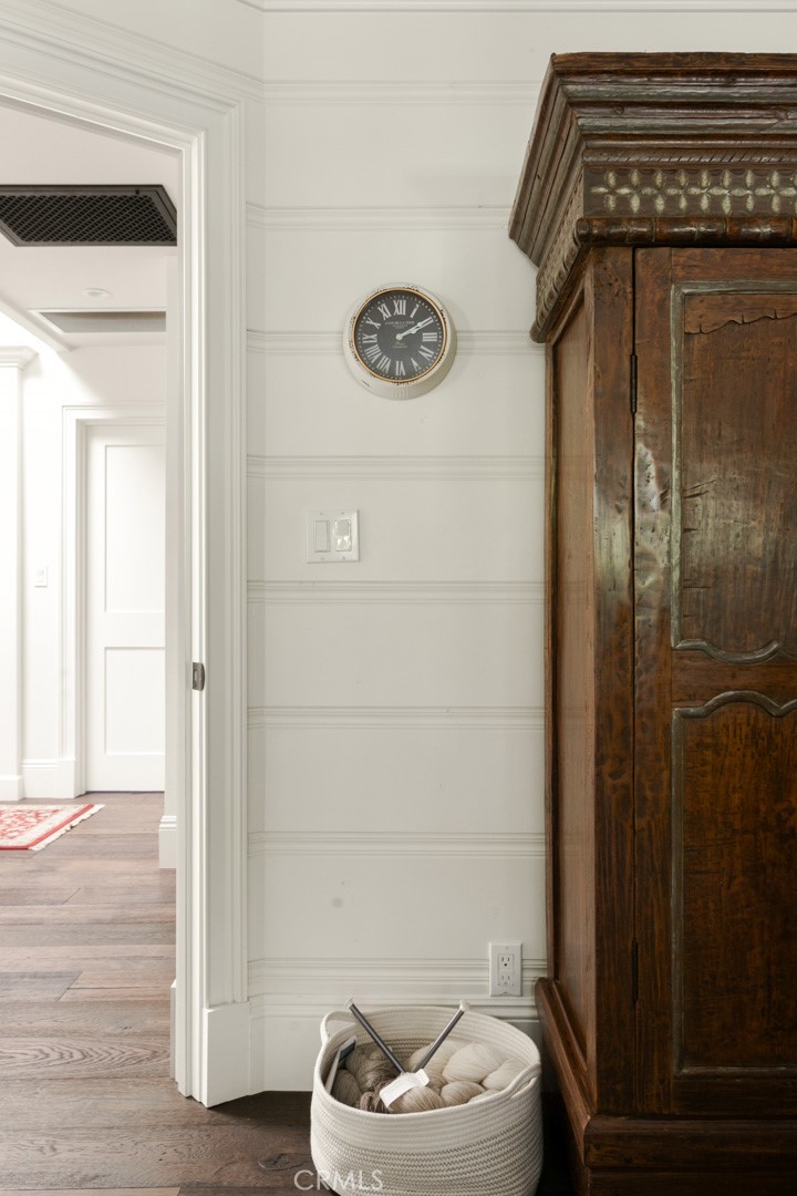 MLS #OC25115930 image #53