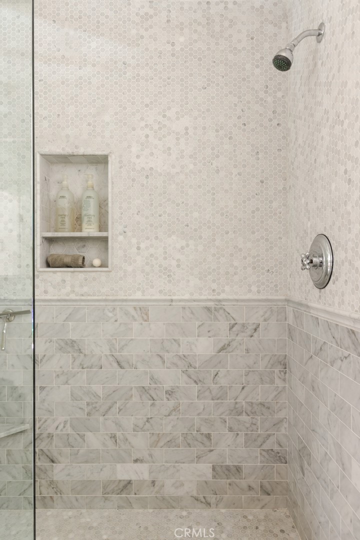 MLS #OC25115930 image #56