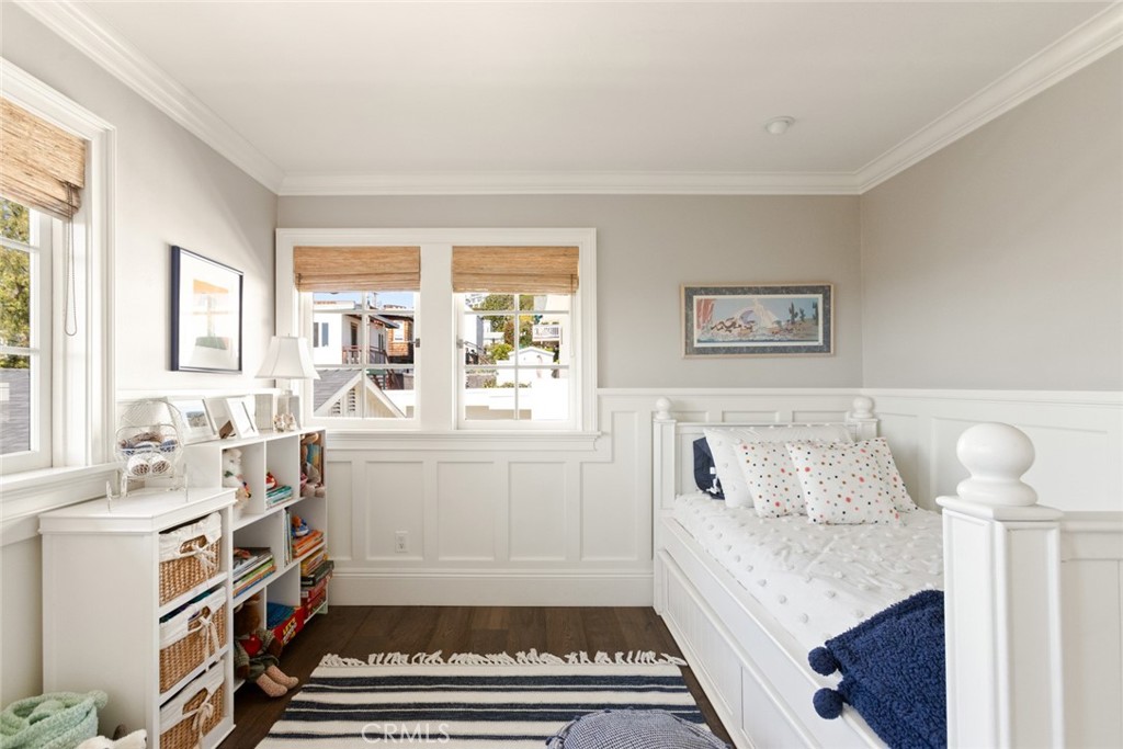 MLS #OC25115930 image #58