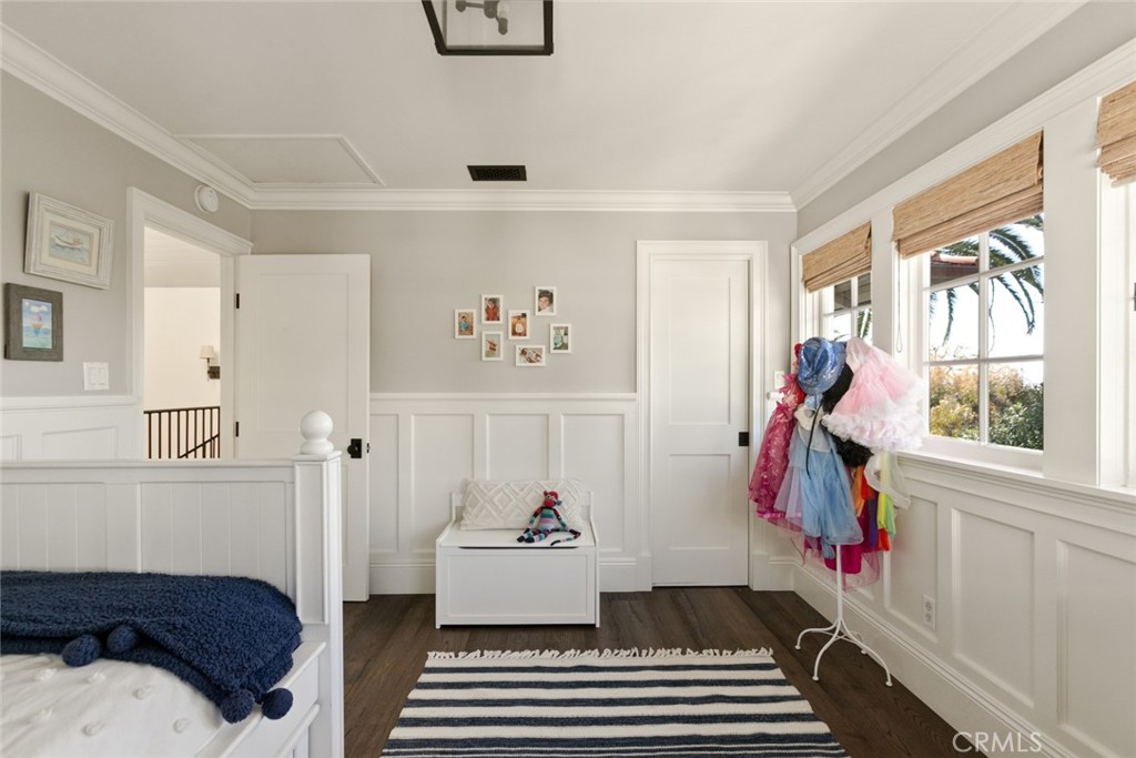 MLS #OC25115930 image #59