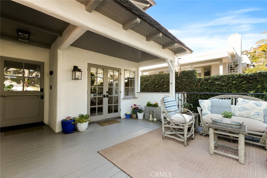 MLS #OC25115930 image #6