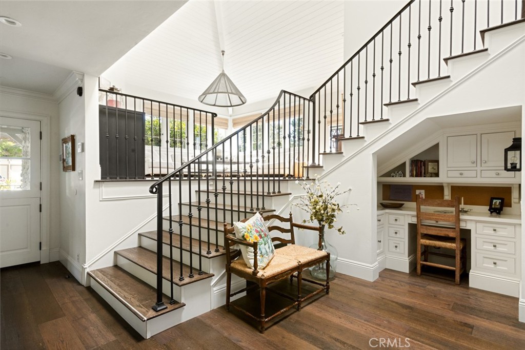 MLS #OC25115930 image #60