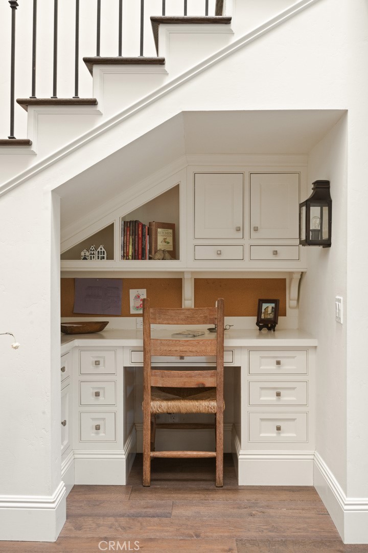 MLS #OC25115930 image #61