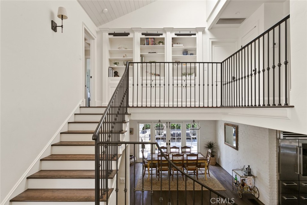 MLS #OC25115930 image #62