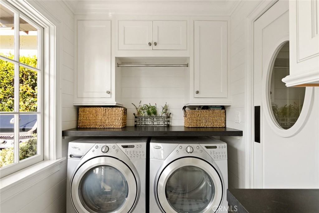 MLS #OC25115930 image #63