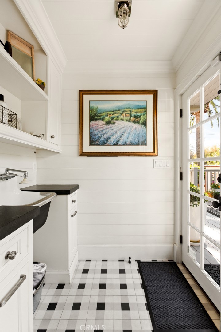 MLS #OC25115930 image #64