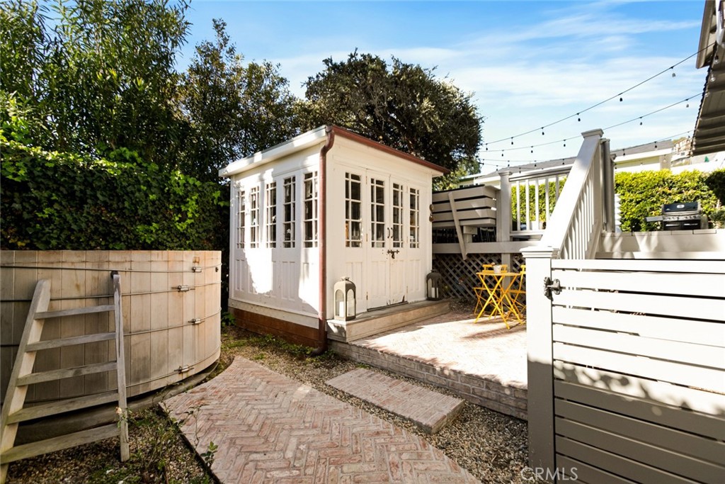 MLS #OC25115930 image #65