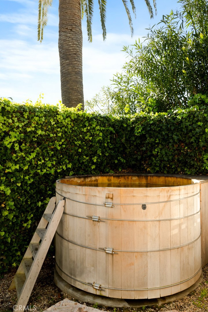 MLS #OC25115930 image #66